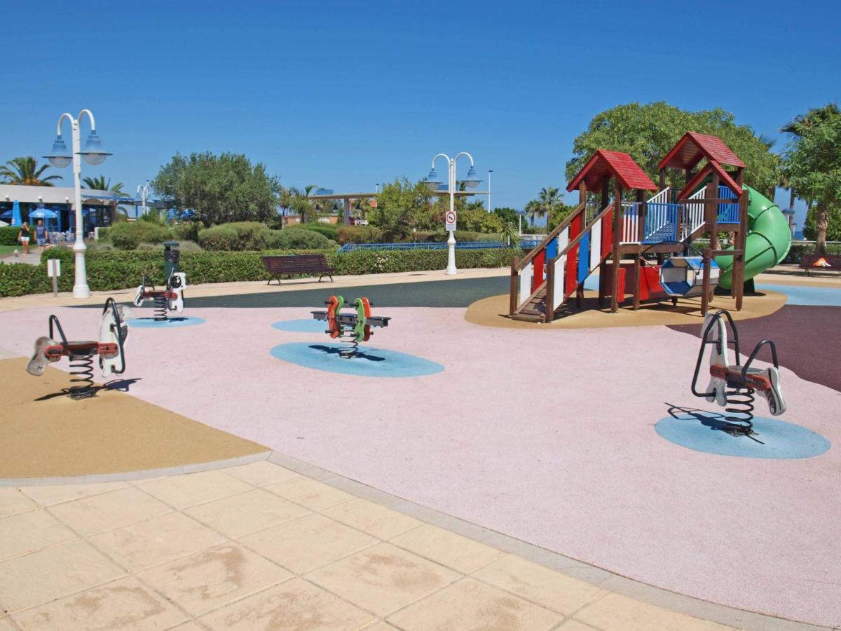 Apartup Patacona Surfing Beach Valencia Kültér fotó